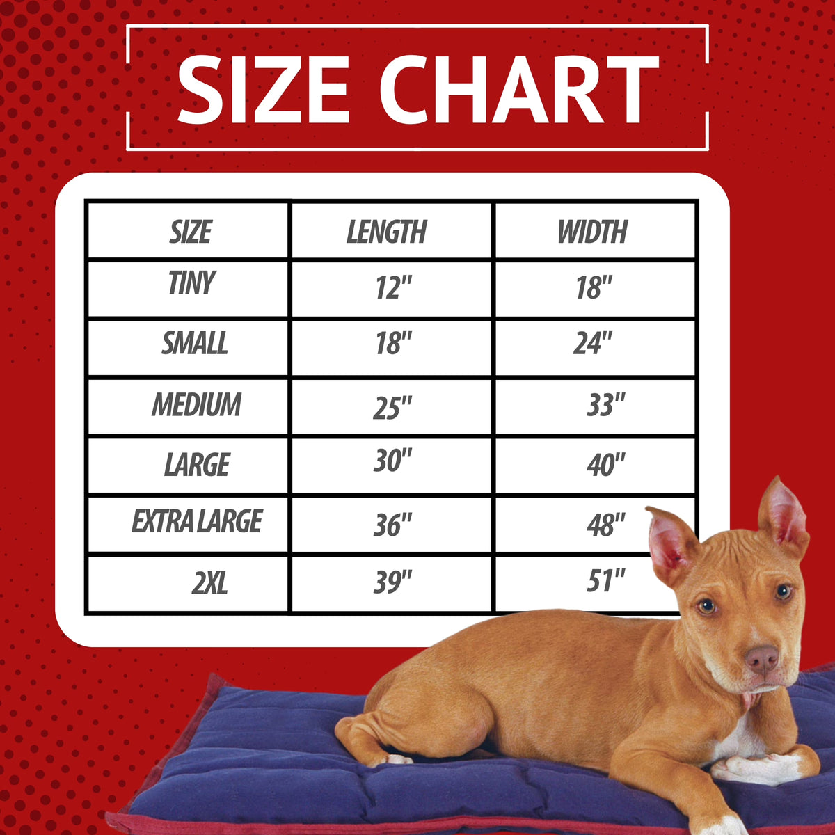 Pet Comfort Dog Pillow, Large 30" X 40", Dark Green – Machine Washable Dog Bed for House, Sofa, Crate & Travel – Poly Cotton Shell, Winter Warmth, Soft, Comfy, Durable, Top Pet Bedding